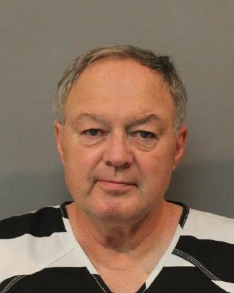 David Allen Pasyk Sr.